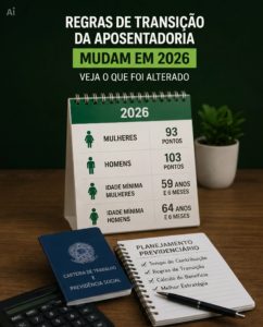 Governo Federal Altera Calendário e Regras de Saque do Abono Salarial PIS PASEP